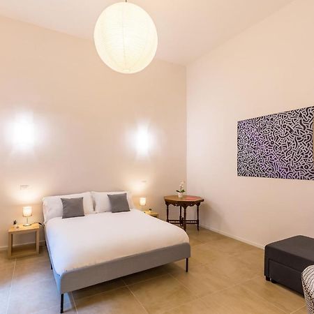 Art Apartment At Sanita By Wonderful Italy Napoli Esterno foto